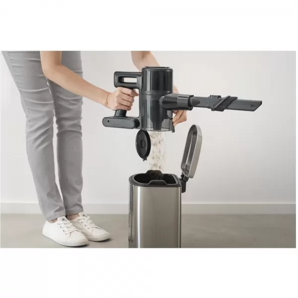 Tyčový vysavač SENCOR SVC 7221BK