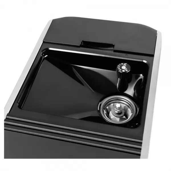 Catler Cubisto EA 800