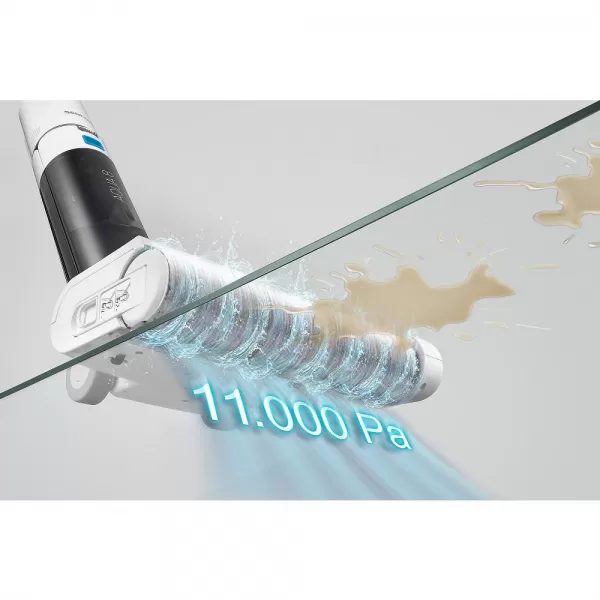 Podlahový čistič SENCOR SVW 5010WH