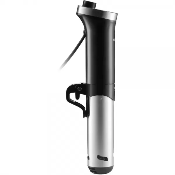 SOUS VIDE STICK SENCOR SSV 5000BK