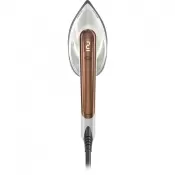 Napařovač oděvů SENCOR SSI 0880BZ