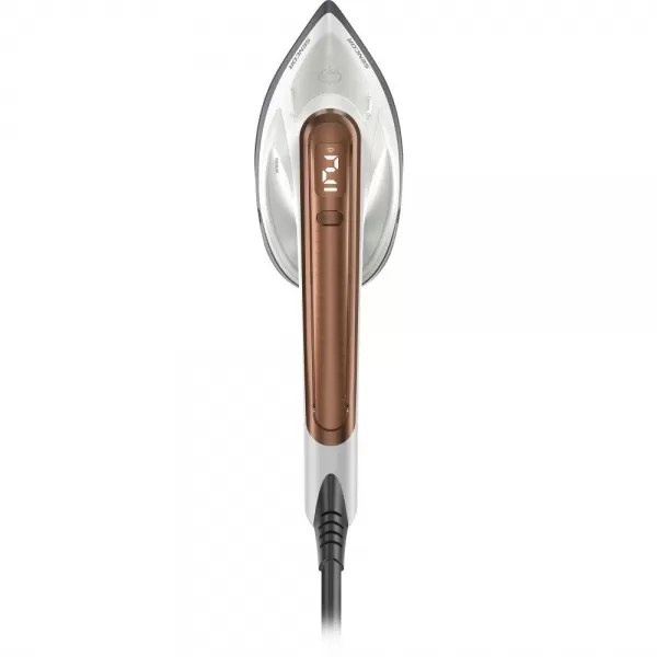 Napařovač oděvů SENCOR SSI 0880BZ