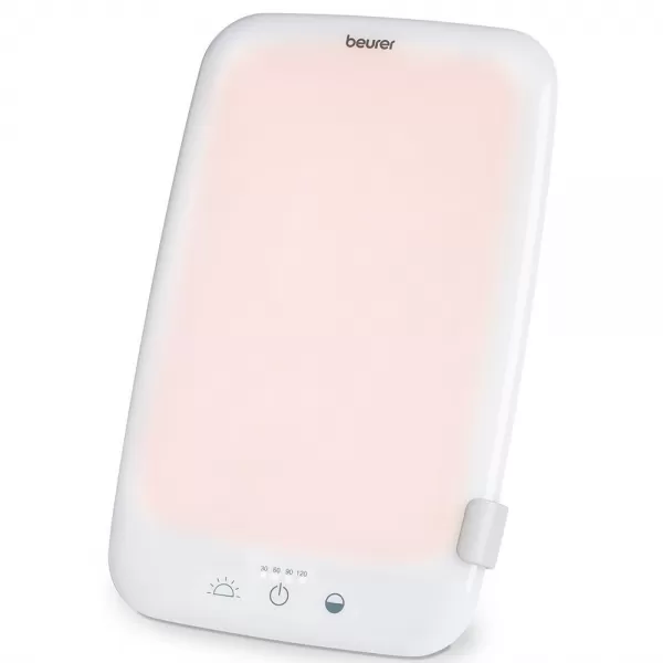 LAMPA DENNÍ SVĚTLO BEURER TL 35