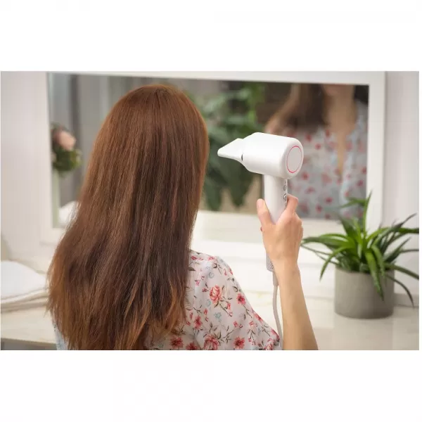 Fén na vlasy SENCOR SHD 8500RS