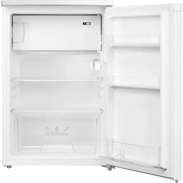 Jednodveřová chladnička s mrazákem PTB 113 DIMW PHILCO