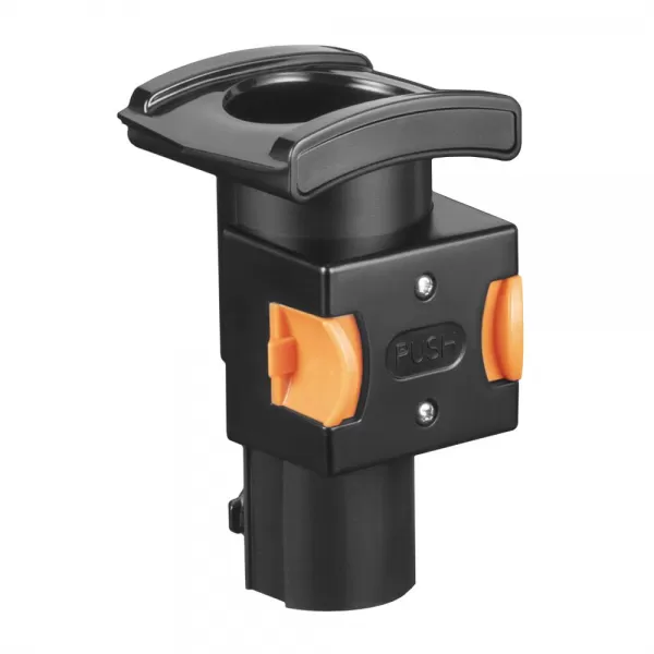 Catler Cubisto EA 801