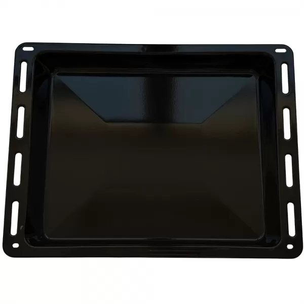 Vestavná trouba PHILCO POB 7614 SB KING