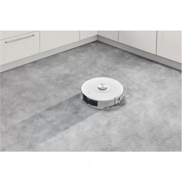 SRV 9350WH robotický vysavač SENCOR