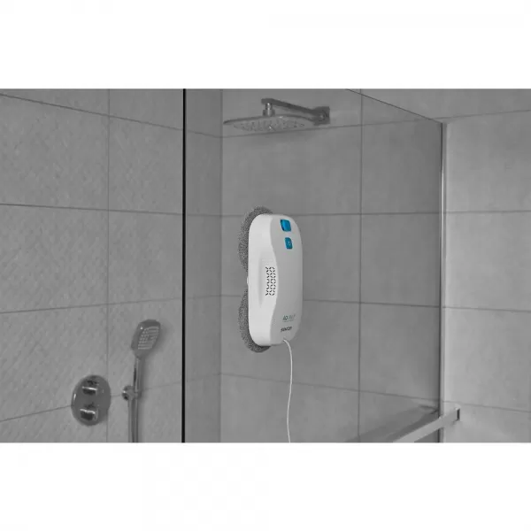 SRW 6010WH Robotický čistič oken SENCOR