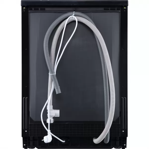 Myčka nádobí 60 cm PHILCO PDI 1468 COB