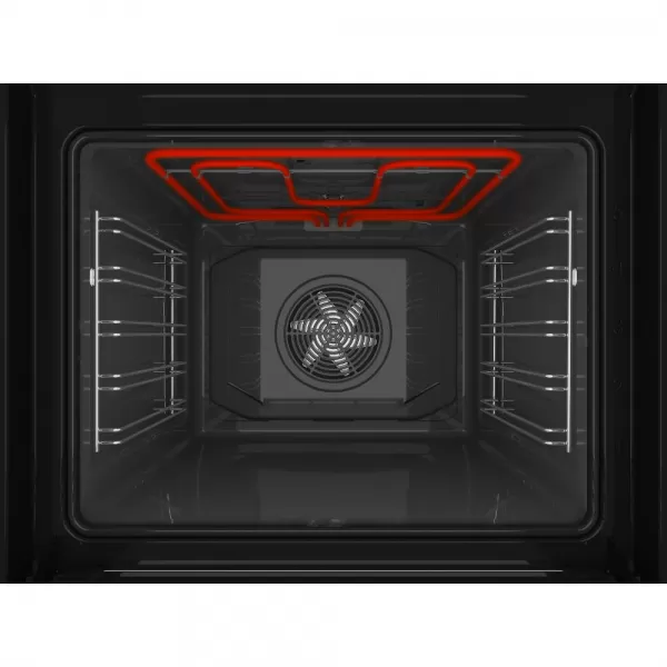 VESTAVNÁ TROUBA PHILCO POB 769 AX