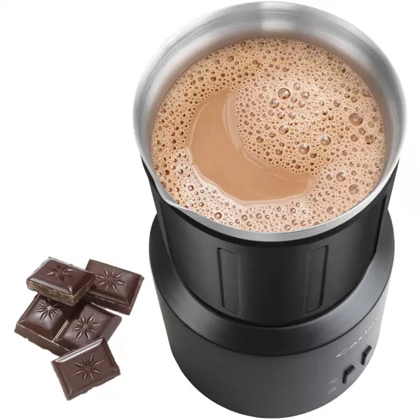 Napěňovač mléka Catler MF 621