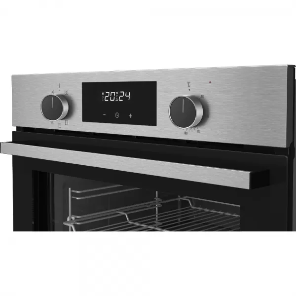 VESTAVNÁ TROUBA PHILCO POB 769 AX