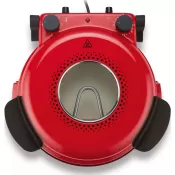 ELEKTRICKÁ PIZZA PEC SMARTON PO 300