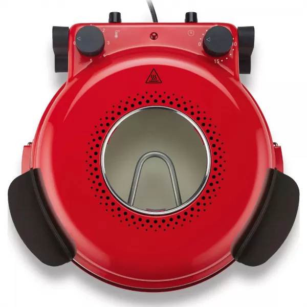 ELEKTRICKÁ PIZZA PEC SMARTON PO 300