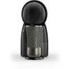 KÁVOVAR DOLCE GUSTO KRUPS KP1A3B