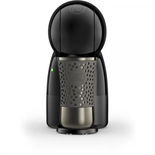 KÁVOVAR DOLCE GUSTO KRUPS KP1A3B