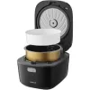 Indukční rýžovar SENCOR SRM 3900BK