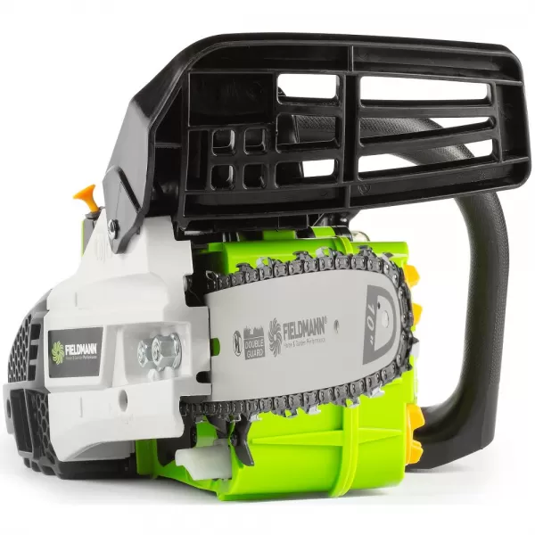 Jednoruční benzínová pila FIELDMANN FZP 25410-B