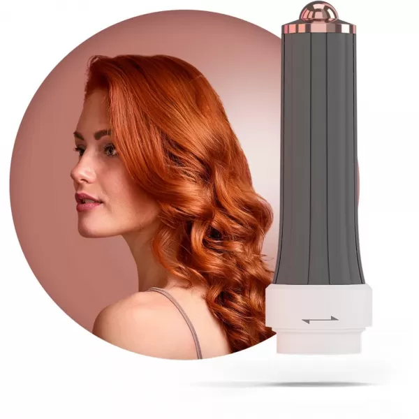 Artemiss kulmofén SENCOR SHS 9100RS