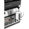 Pákové espresso PHILCO PHEM 2250