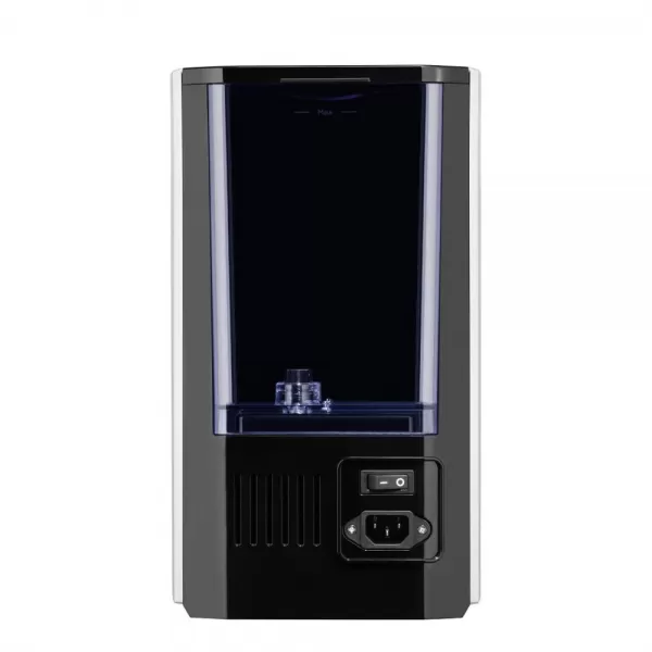 Catler Cubisto EA 801