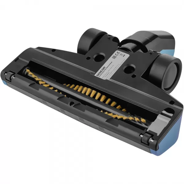 Tyčový vysavač 3 v 1 SENCOR SVC 0602BL