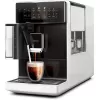 Automatické Espresso SENCOR SES 9301WH