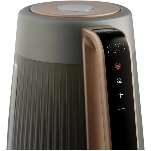 SWK 0931BK konvice SENCOR