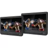 SPV 7105 DUAL 10''/DVD/CD/USB/SD SENCOR
