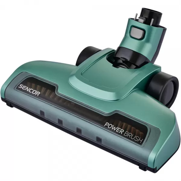 Tyčový vysavač 3 v 1 SENCOR SVC 0601GR