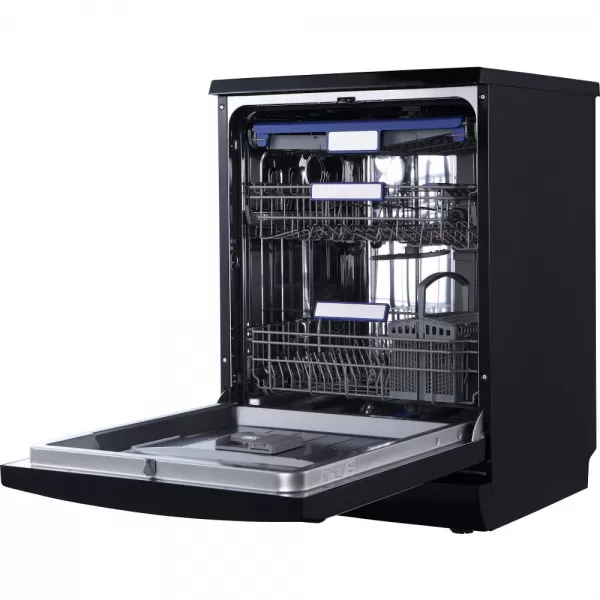 Myčka nádobí 60 cm PHILCO PDI 1468 COB