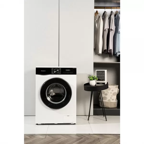 Pračka PHILCO PLDI 148 A BLP