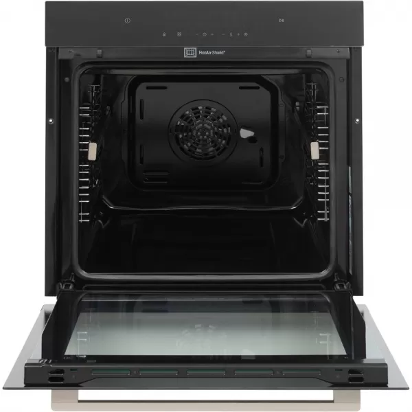 Vestavná trouba PHILCO POB 7890 FBRX