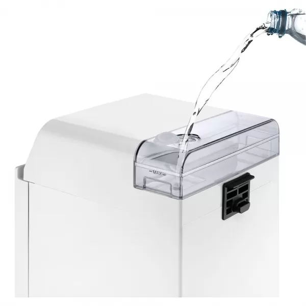 Horkovzdušná fritéza PHILCO PHAO 1115W