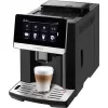 Automatické espresso maker Catler EA 850