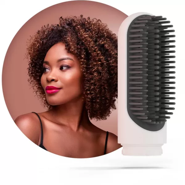 Artemiss kulmofén SENCOR SHS 9100RS