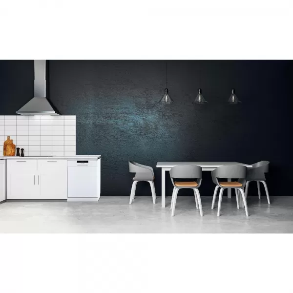 PD 1466 EW myčka nádobí 60 cm PHILCO