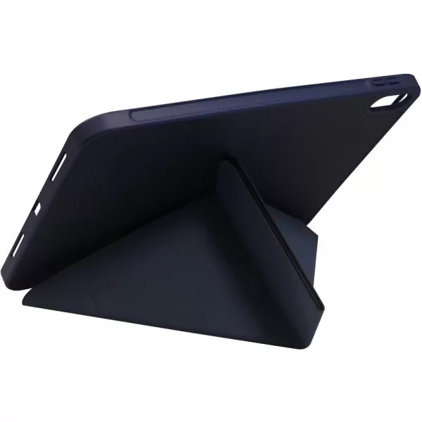 SILIC iPad 10.9 NB YBT 1080 YENKEE