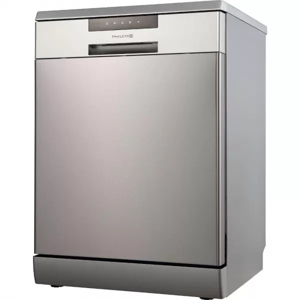 Myčka nádobí PD 1466 EX 60 cm PHILCO