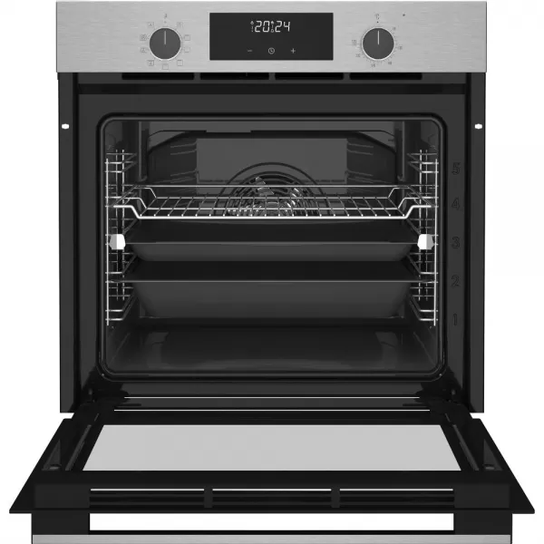 VESTAVNÁ TROUBA PHILCO POB 769 AX