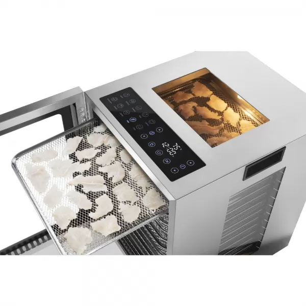 Sušička potravin Catler FD 4012