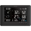 WIFI METEOSTANICE PRO. SENCOR SWS 10500