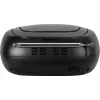 RADIO DAB/BT/FM/CD SENCOR SPT 6200DB