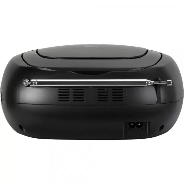 RADIO DAB/BT/FM/CD SENCOR SPT 6200DB