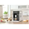 Automatické Espresso SENCOR SES 9301WH