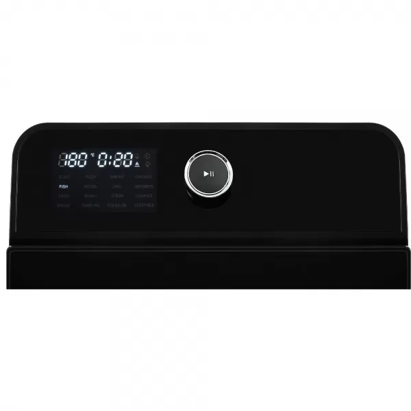 Horkovzdušná fritéza PHILCO PHAO 1015