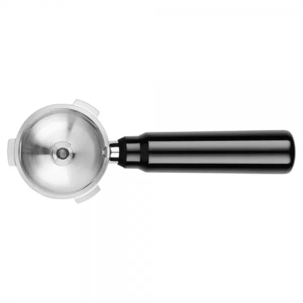 Espresso maker Catler ES 910