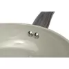 LT1265 PÁNEV 28CM STRIPE LAMART