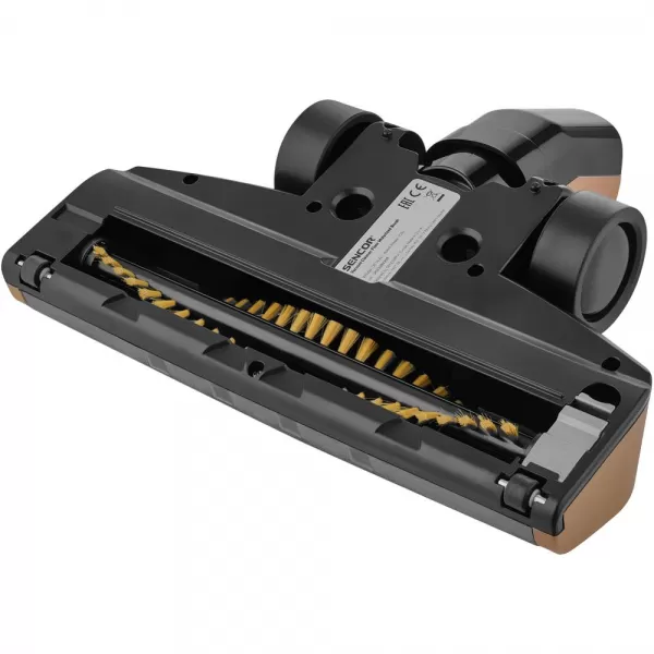 Tyčový vysavač 3 v 1 SENCOR SVC 0606GD